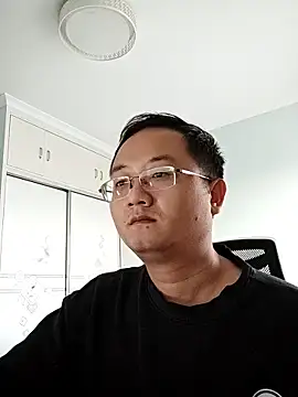 2026go online show from November 2025 09:43:01 AM