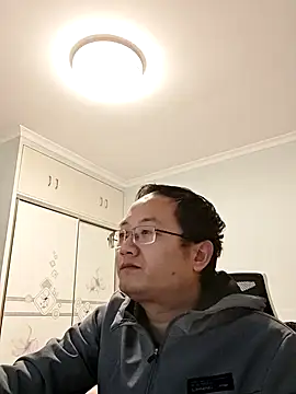 2026go online show from January 2026 12:22:02 PM