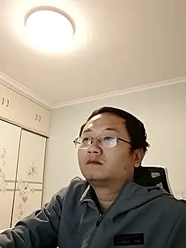 2026go online show from January 2026 12:01:01 PM