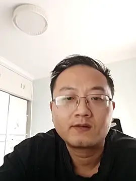 2026go online show from November 2025 09:09:01 AM