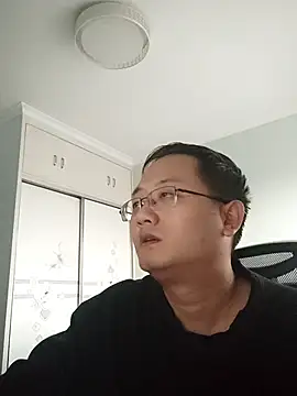 2026go online show from November 2025 09:53:02 AM