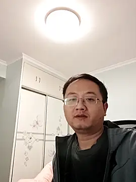 2026go online show from December 2025 02:49:02 PM