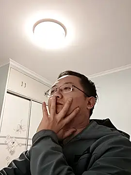 2026go online show from December 2025 03:32:02 PM