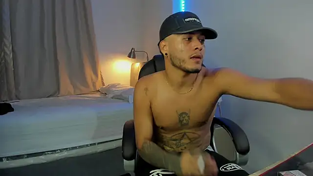 master evil07 online show from December 2025 03:40:01 AM