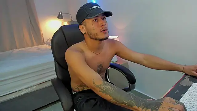 master evil07 online show from November 2025 03:40:02 AM