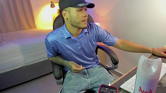 master evil07 online show from November 2025 06:02:01 AM