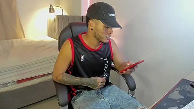 master evil07 online show from November 2025 06:03:02 AM