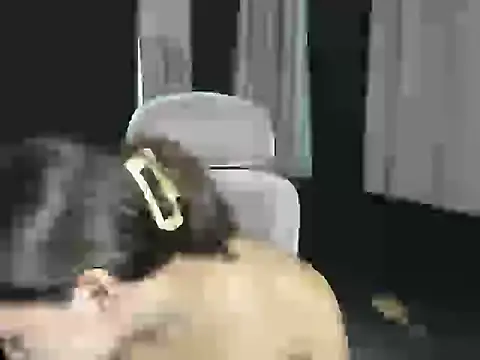 Snapshot of TsUncutMegan chatting on November 2025 08:15:02 AM TsUncutMegan online show from November 2025 08:15:02 AM