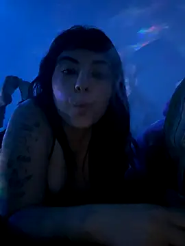 Snapshot of lolamuamua chatting on November 2025 10:15:01 AM lolamuamua online show from November 2025 10:15:01 AM