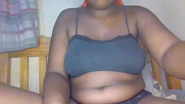 TittyByte online show from November 2025 01:28:01 AM