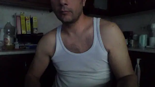 Billakos online show from May 2026 07:23:02 AM