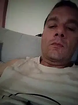 Billakos online show from July 2026 09:41:01 PM