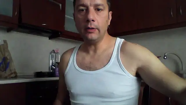 Billakos online show from June 2026 07:35:02 AM