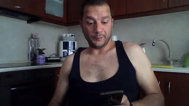 Billakos online show from June 2026 09:28:02 AM