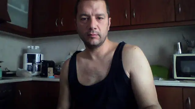 Billakos online show from May 2026 07:16:01 AM