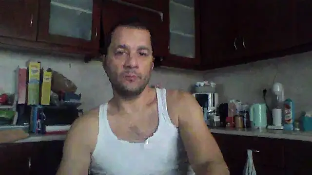 Billakos online show from February 2026 08:43:01 AM