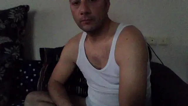 Billakos online show from April 2026 07:48:01 AM