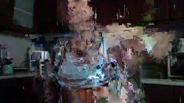 Billakos online show from May 2026 07:56:02 AM