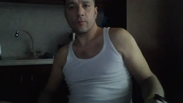 Billakos online show from February 2026 03:42:01 PM