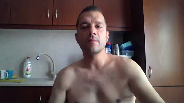 Billakos online show from June 2026 08:12:02 AM
