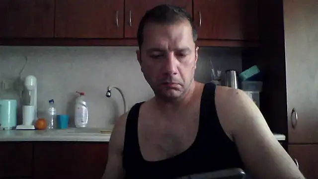Billakos online show from June 2026 10:04:01 AM