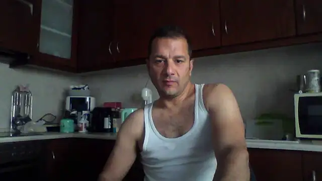 Billakos online show from May 2026 07:44:01 AM
