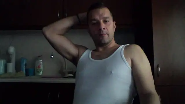 Billakos online show from April 2026 07:37:02 AM