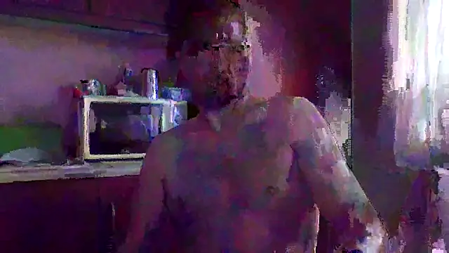 Billakos online show from June 2026 03:24:01 PM
