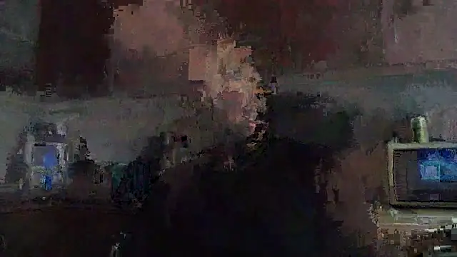 Billakos online show from May 2026 03:45:02 PM