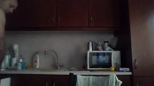 Billakos online show from June 2026 03:23:01 PM