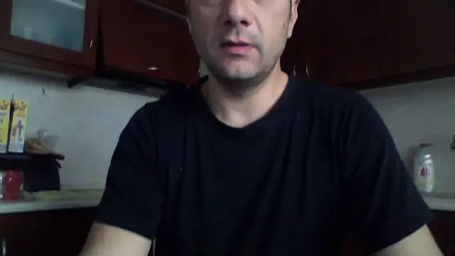 Billakos online show from May 2026 07:05:01 AM