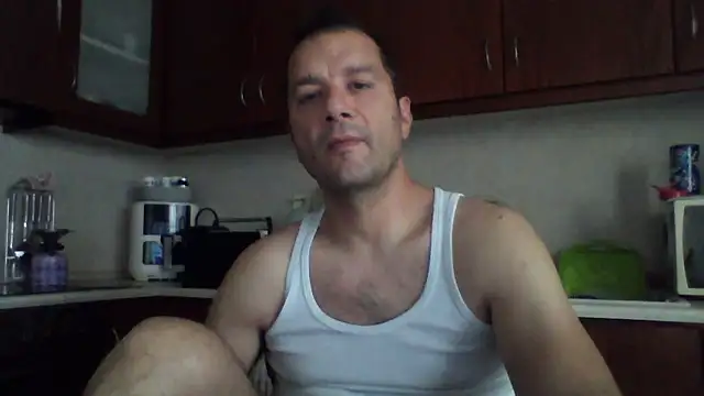 Billakos online show from June 2026 02:56:01 PM