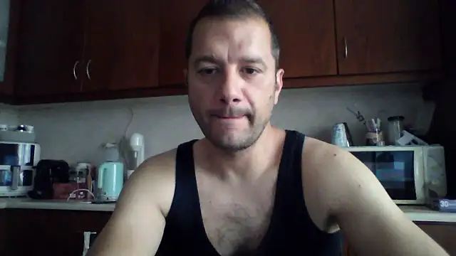 Billakos online show from June 2026 07:31:02 AM
