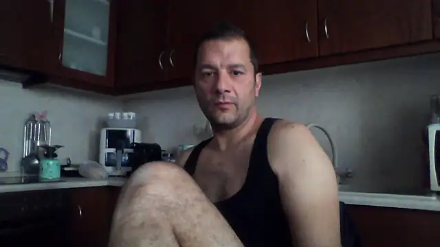 Billakos online show from May 2026 07:48:01 AM