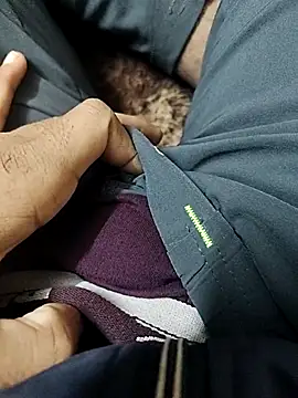 bigdick2299 online show from November 2025 12:49:01 PM