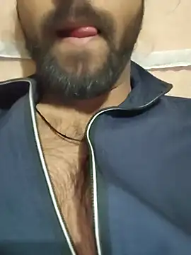 bigdick2299 online show from January 2026 06:01:01 PM