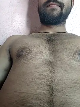 bigdick2299 online show from March 2026 06:02:01 AM