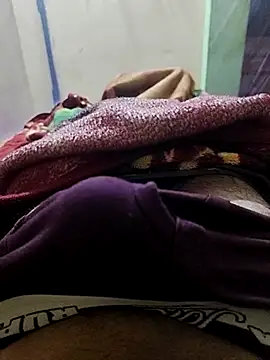 bigdick2299 online show from December 2025 06:22:01 PM