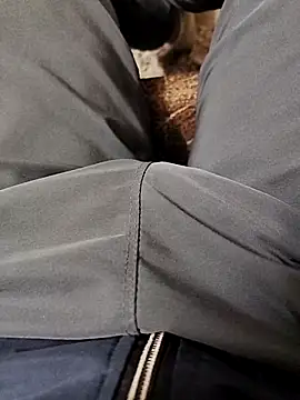 bigdick2299 online show from December 2025 02:52:02 PM