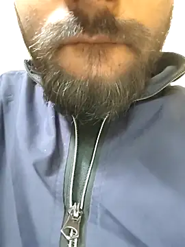 bigdick2299 online show from December 2025 06:56:02 AM