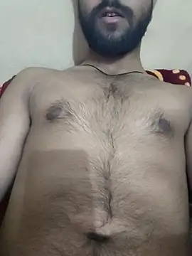 bigdick2299 online show from February 2026 04:37:01 PM