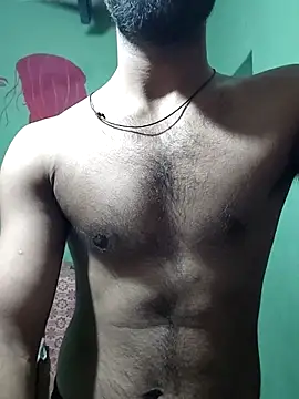 bigdick2299 online show from February 2026 02:08:01 PM