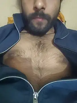 bigdick2299 online show from December 2025 08:53:01 PM