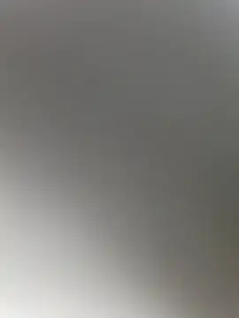 bigdick2299 online show from February 2026 11:37:01 PM