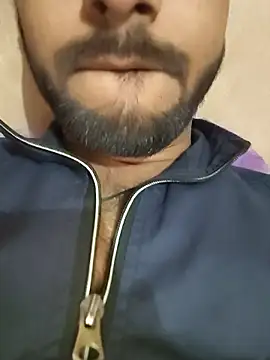 bigdick2299 online show from January 2026 04:44:01 PM