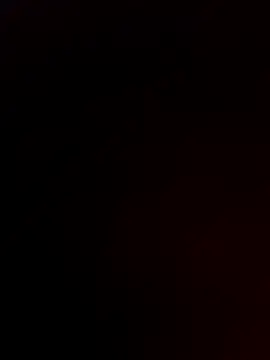 bigdick2299 online show from February 2026 11:38:02 PM