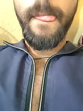 bigdick2299 online show from December 2025 08:49:01 AM