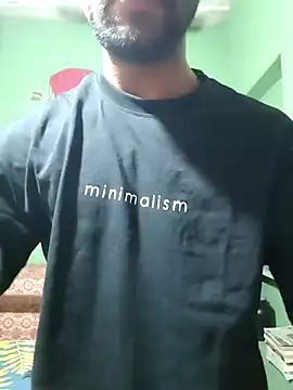 bigdick2299 online show from February 2026 03:42:01 PM