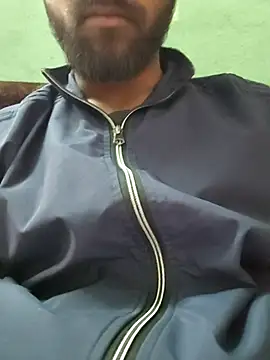 bigdick2299 online show from January 2026 05:58:01 AM