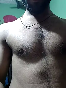 bigdick2299 online show from February 2026 11:01:02 PM